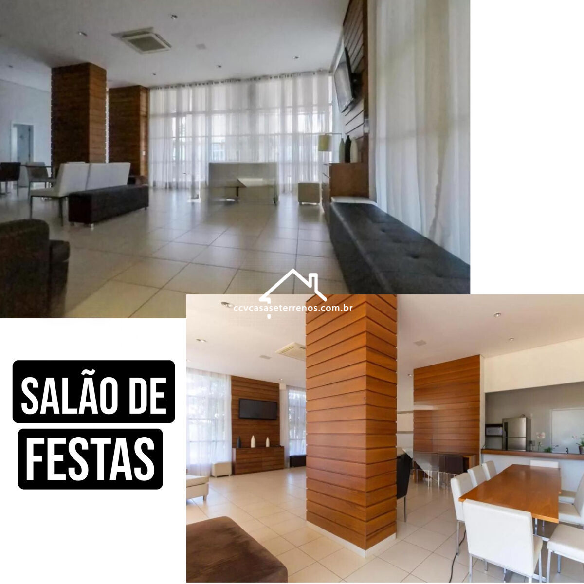 Apartamento, 129 m² - Foto 13