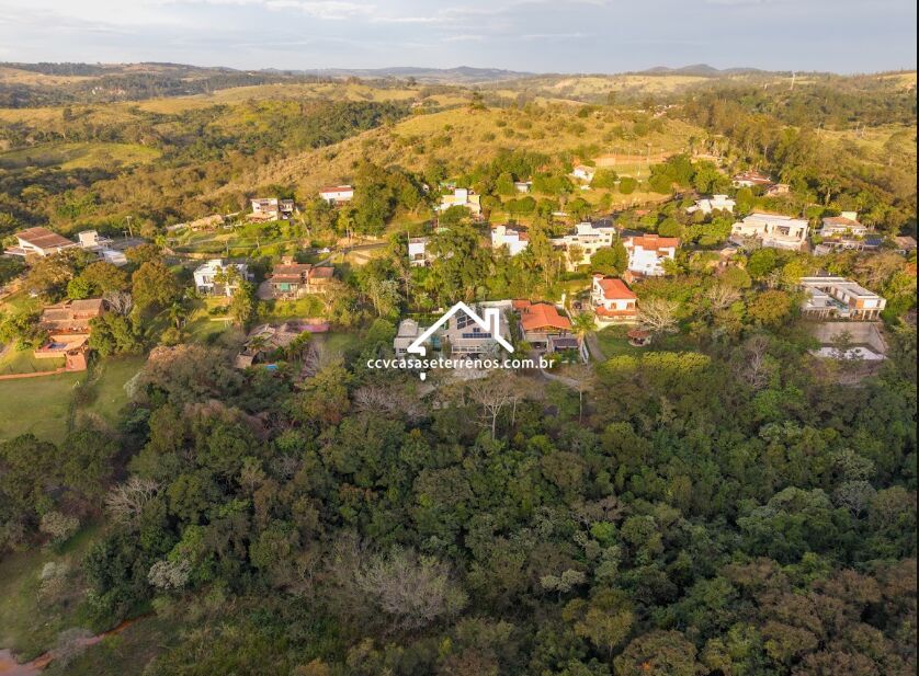 Casa de Condomínio - Foto 27