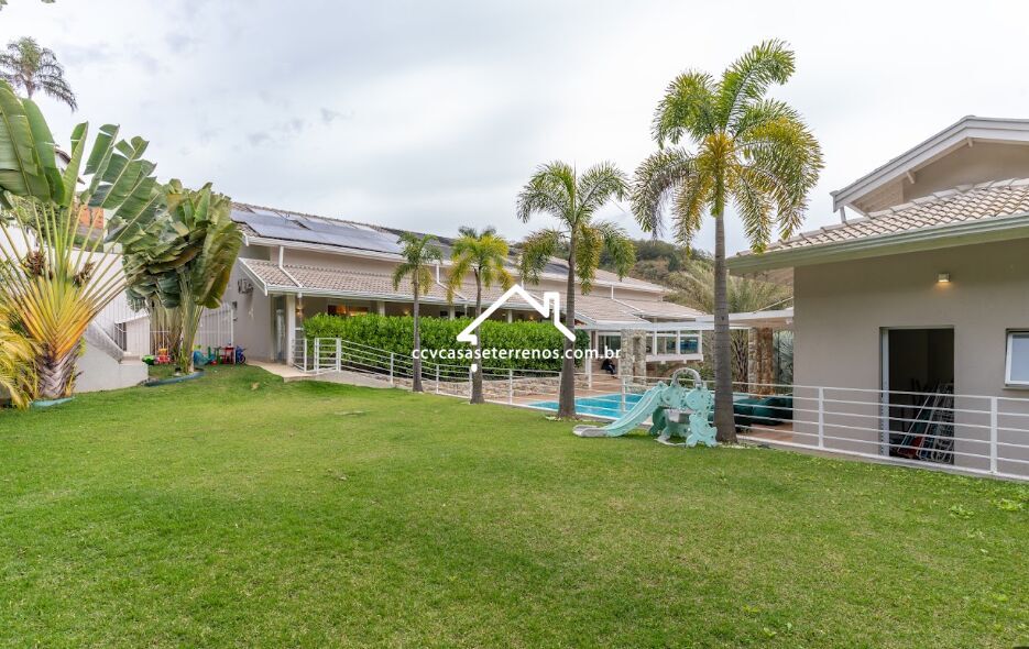 Casa de Condomínio - Foto 28