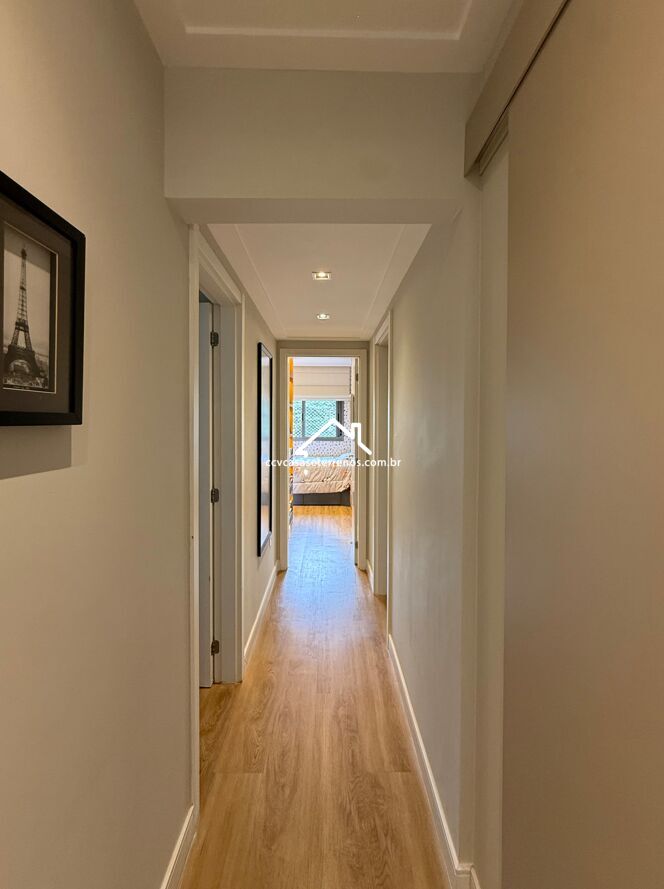 Apartamento, 155 m² - Foto 15