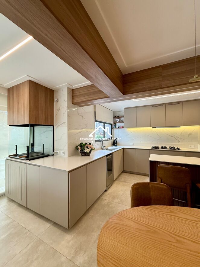 Apartamento, 155 m² - Foto 11