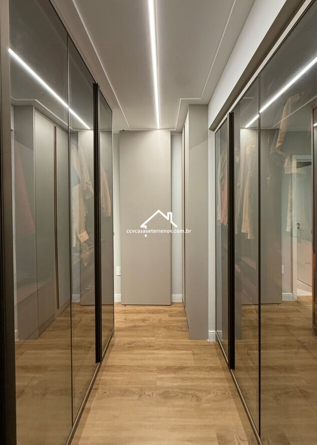 Apartamento, 155 m² - Foto 16