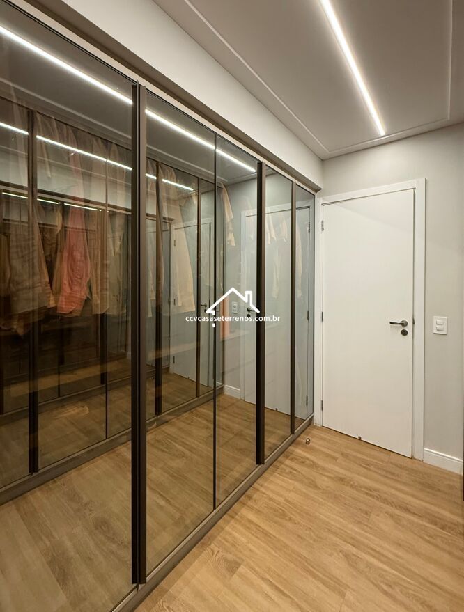 Apartamento, 155 m² - Foto 17