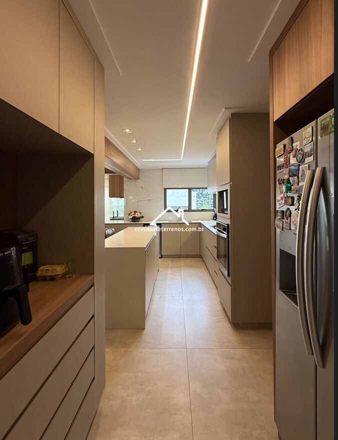 Apartamento, 155 m² - Foto 12