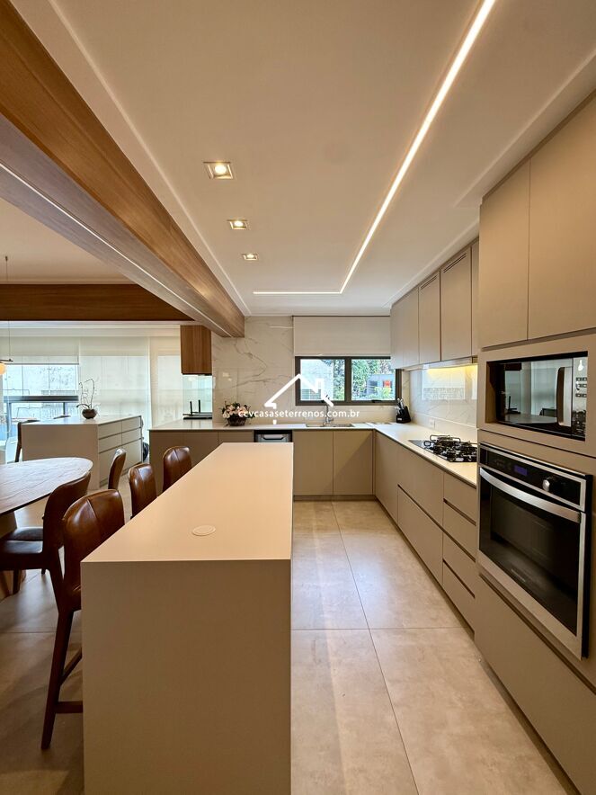 Apartamento, 155 m² - Foto 14