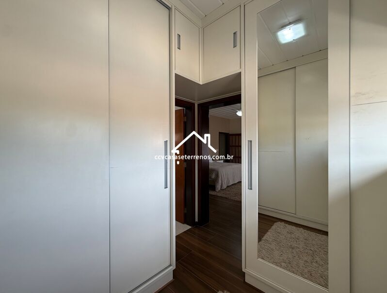 Casa, 447 m² - Foto 25