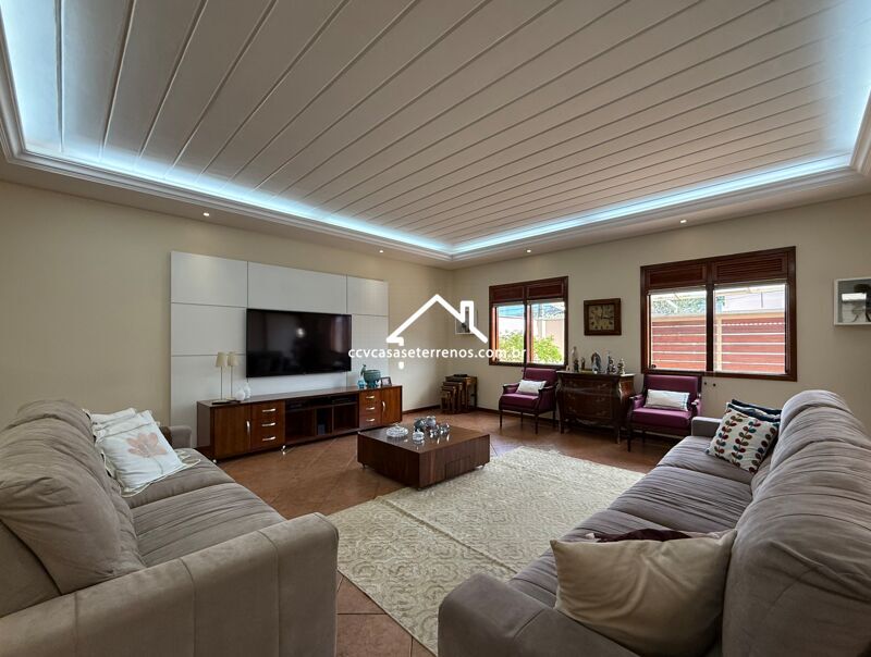 Casa, 447 m² - Foto 6