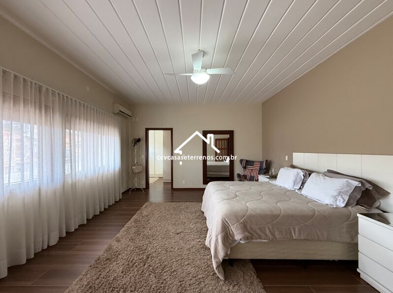 Casa, 447 m² - Foto 18