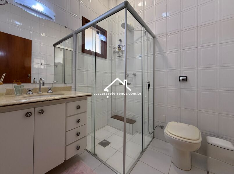 Casa, 447 m² - Foto 23