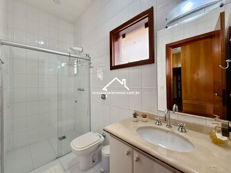 Casa, 447 m² - Foto 22