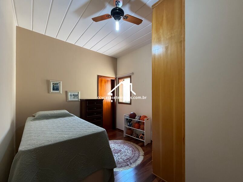 Casa, 447 m² - Foto 26