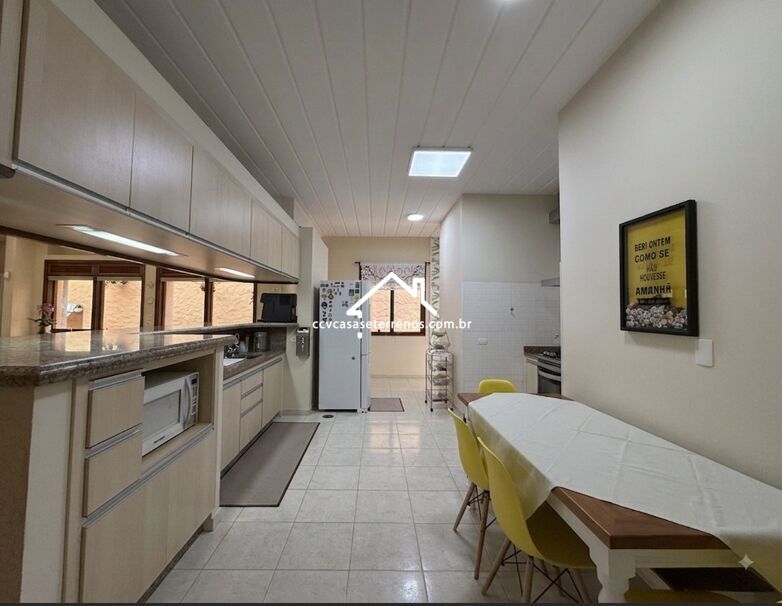 Casa, 447 m² - Foto 10