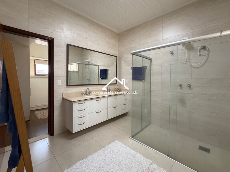 Casa, 447 m² - Foto 24