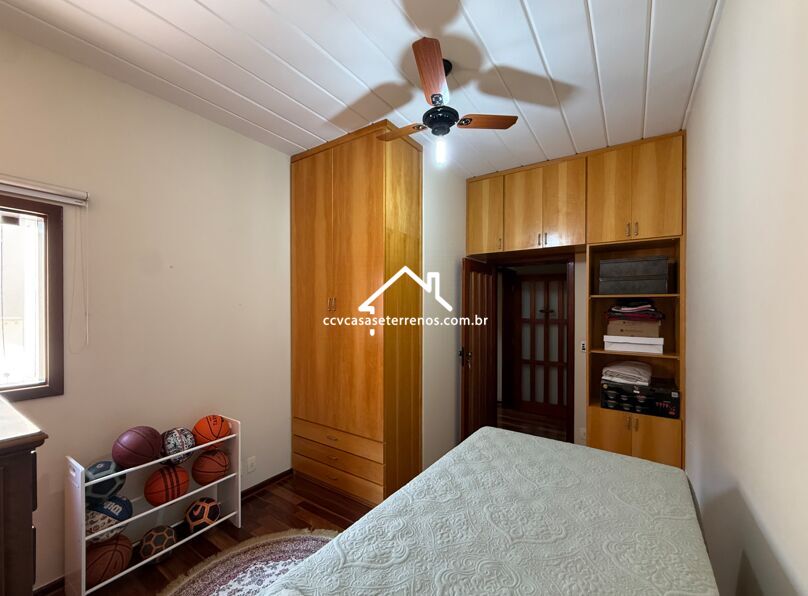 Casa, 447 m² - Foto 27
