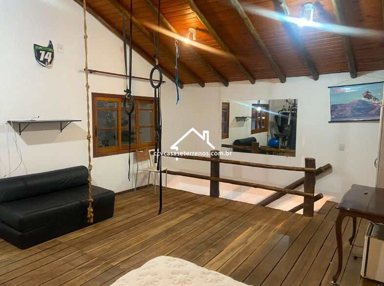 Casa de Condomínio - Foto 17