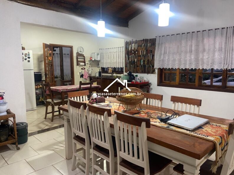 Casa de Condomínio - Foto 10