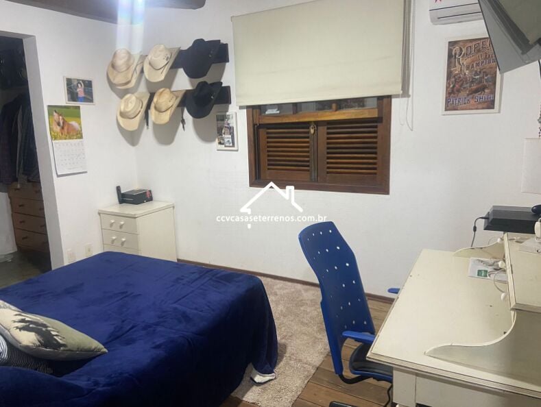 Casa de Condomínio - Foto 7