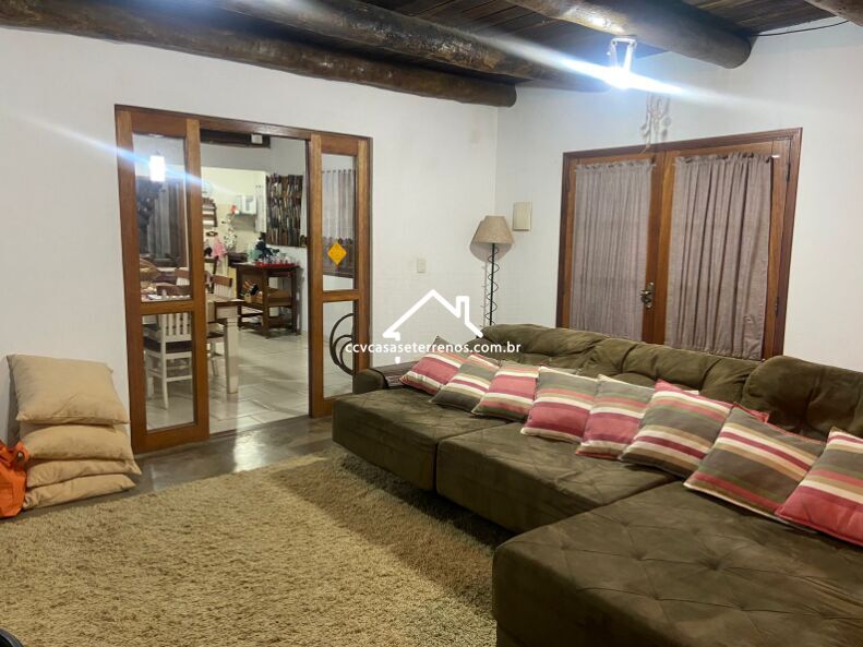 Casa de Condomínio - Foto 13
