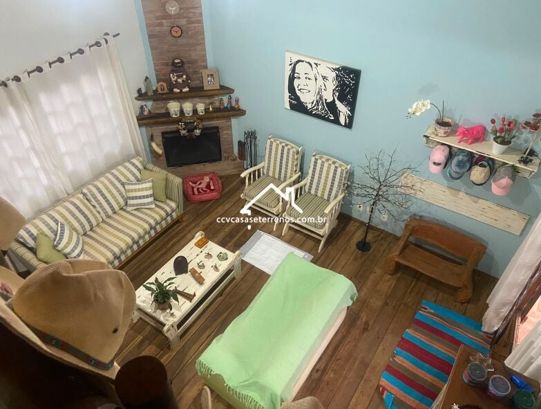 Casa de Condomínio - Foto 16