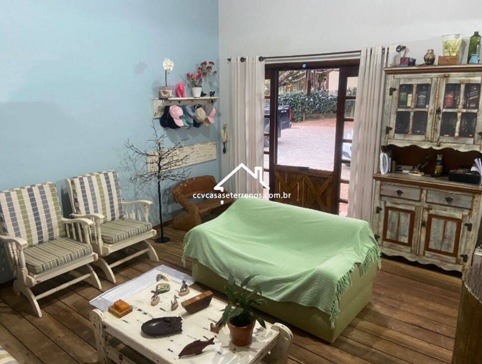 Casa de Condomínio - Foto 15