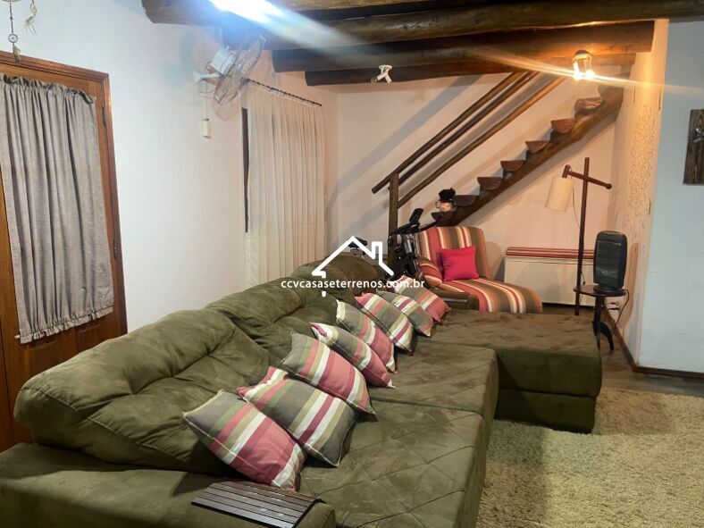 Casa de Condomínio - Foto 12