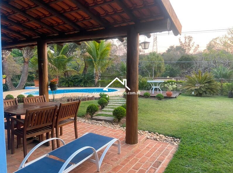 Casa de Condomínio - Foto 18