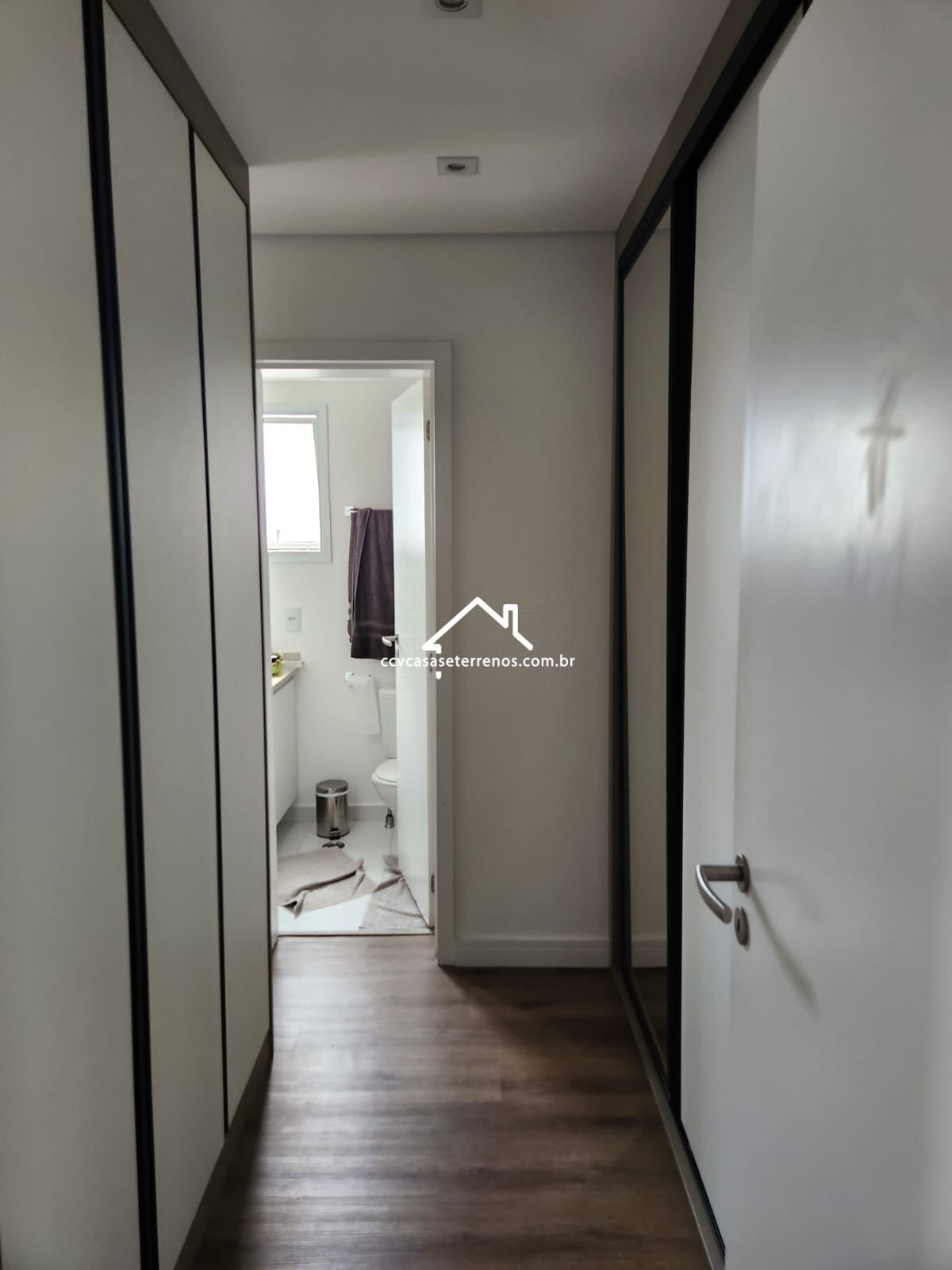 Apartamento, 85 m² - Foto 18