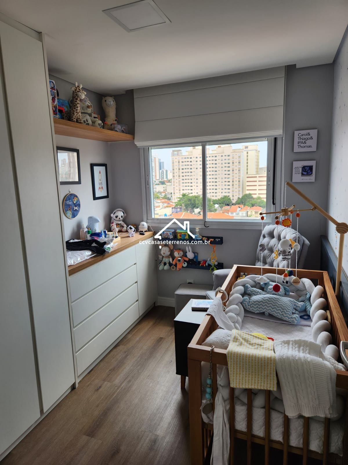Apartamento, 85 m² - Foto 15