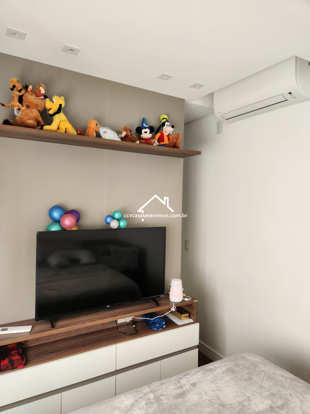 Apartamento, 85 m² - Foto 14