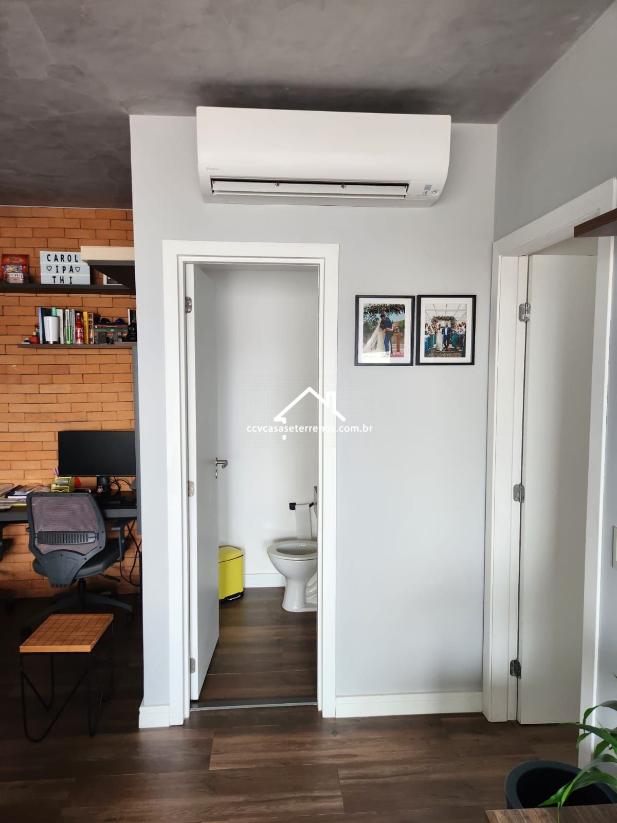 Apartamento, 85 m² - Foto 10