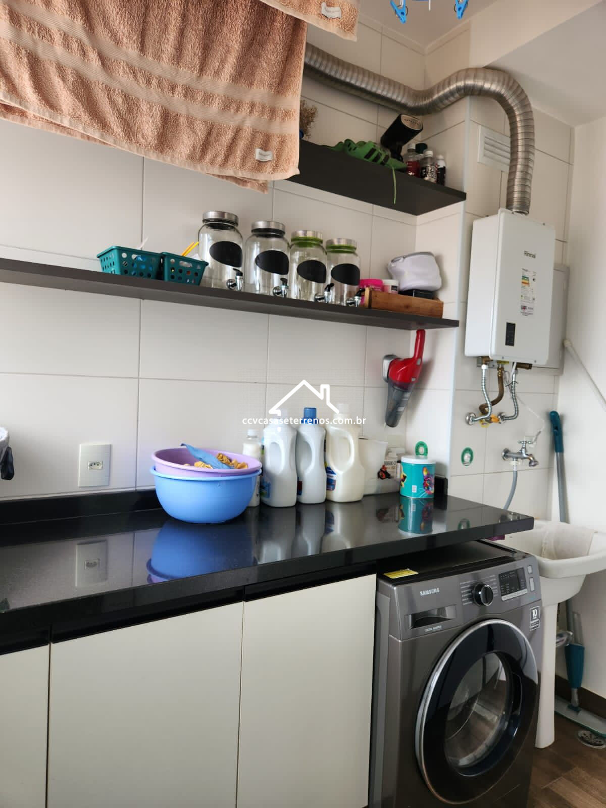 Apartamento, 85 m² - Foto 16