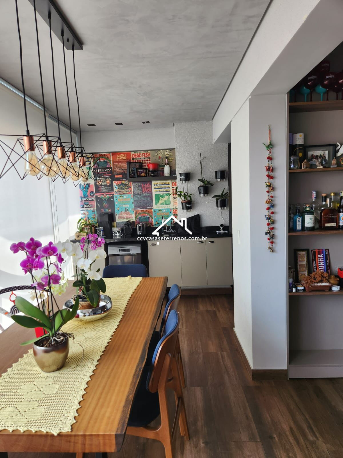Apartamento, 85 m² - Foto 19