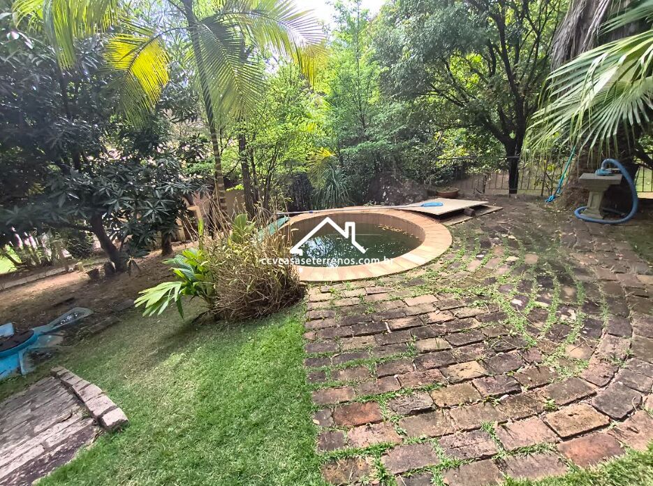 Casa de Condomínio - Foto 27