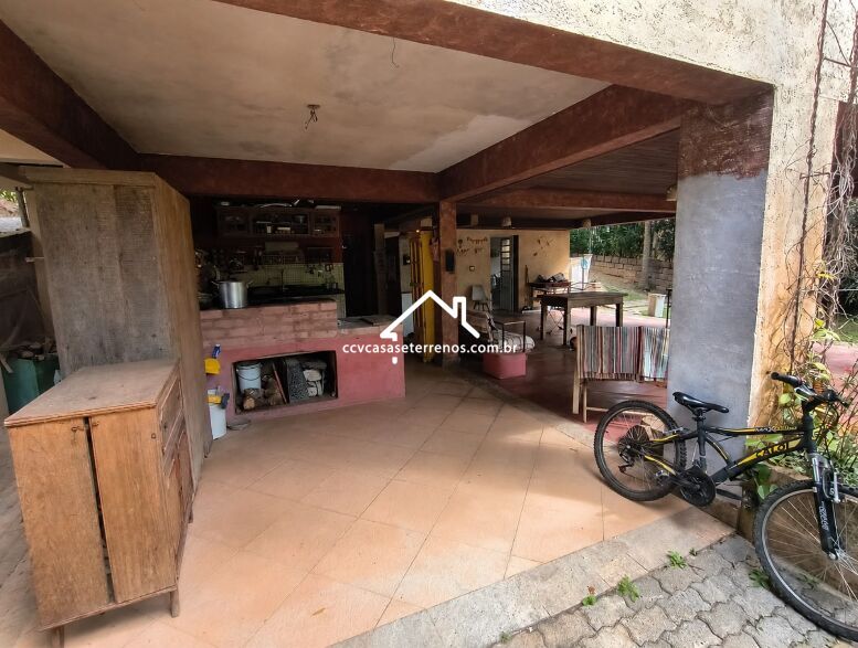 Casa de Condomínio - Foto 23