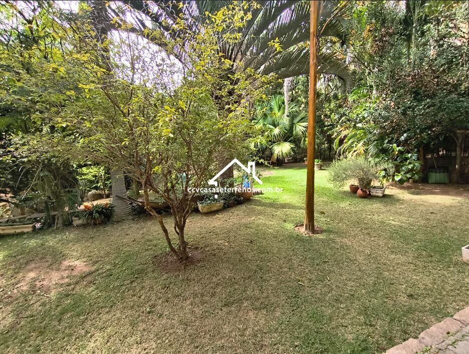 Casa de Condomínio - Foto 29