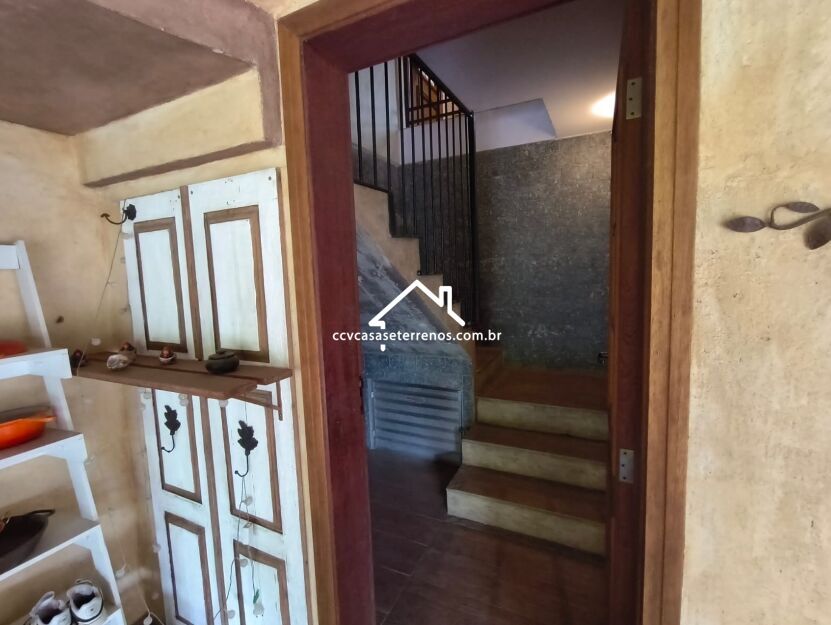 Casa de Condomínio - Foto 20