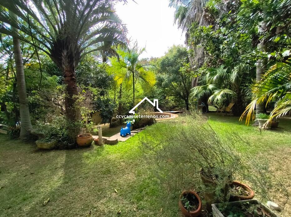 Casa de Condomínio - Foto 28
