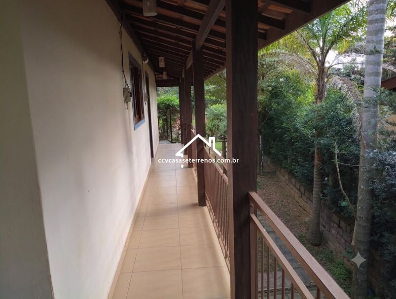 Casa de Condomínio - Foto 19
