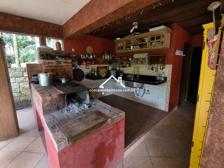 Casa de Condomínio - Foto 21