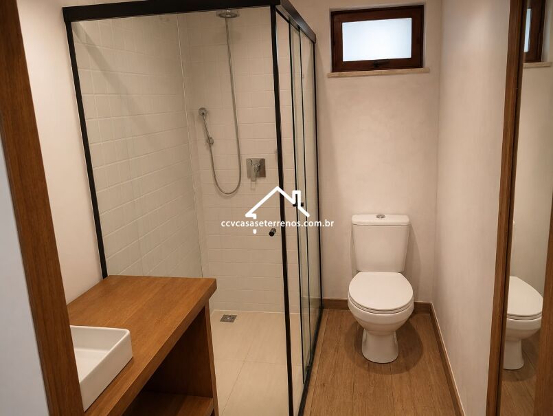 Casa de Condomínio - Foto 10