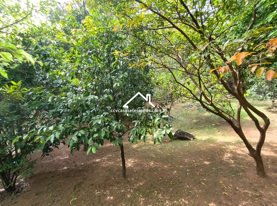 Casa de Condomínio - Foto 26