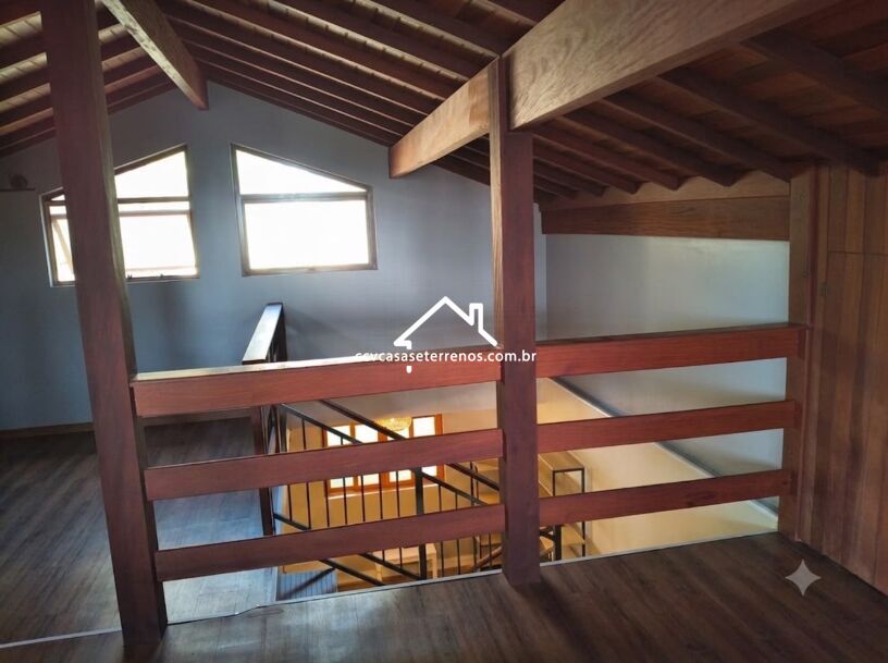 Casa de Condomínio - Foto 17