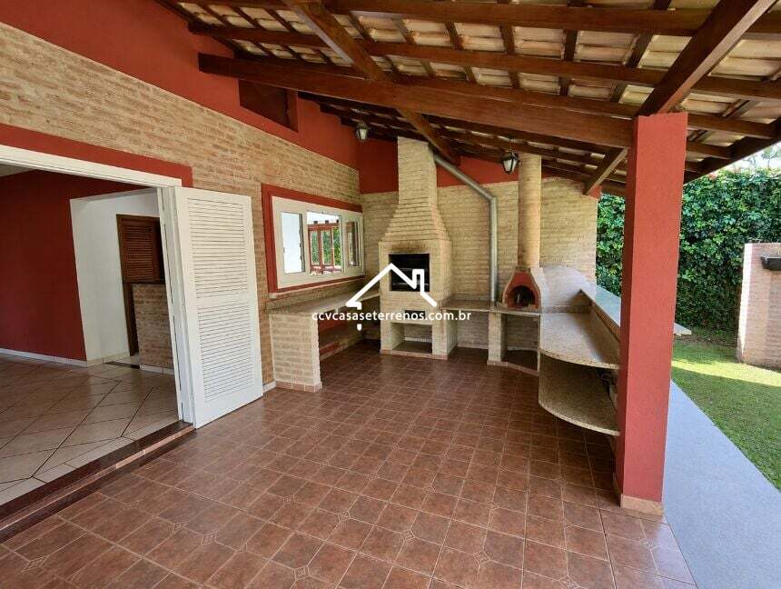 Casa de Condomínio - Foto 15