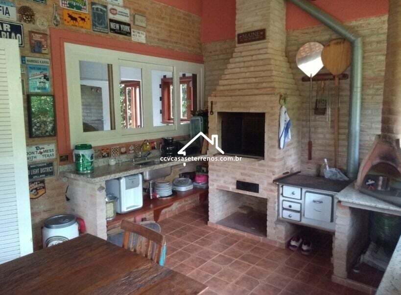 Casa de Condomínio - Foto 16