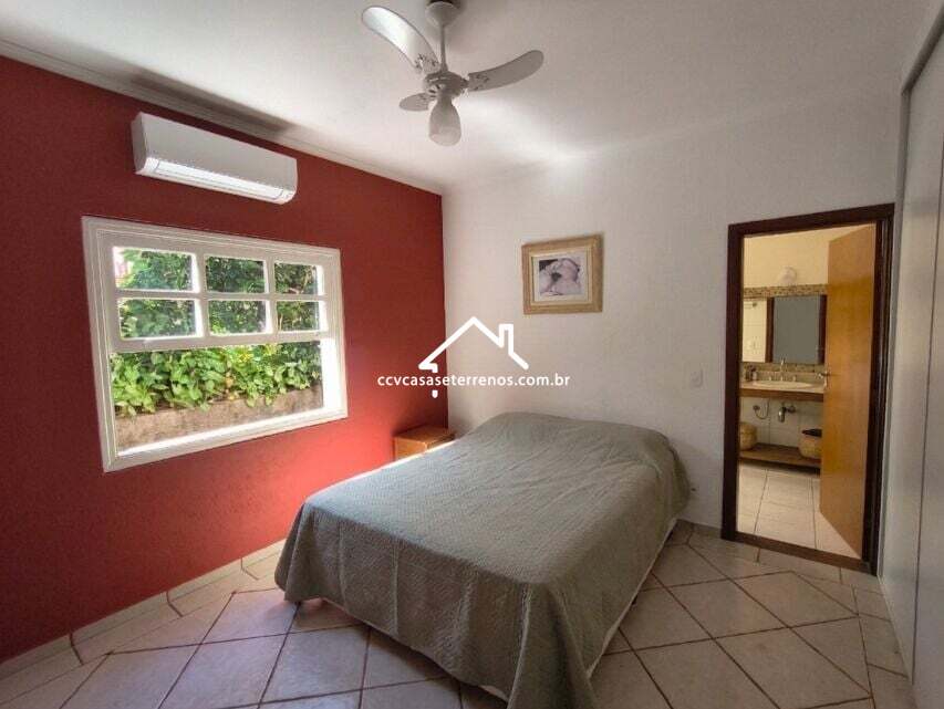 Casa de Condomínio - Foto 10