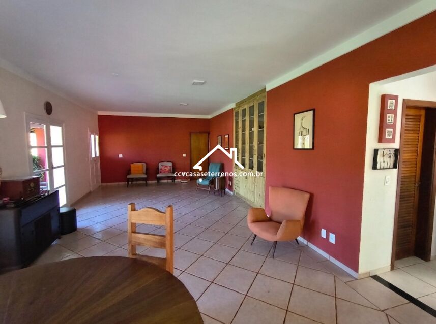 Casa de Condomínio - Foto 6