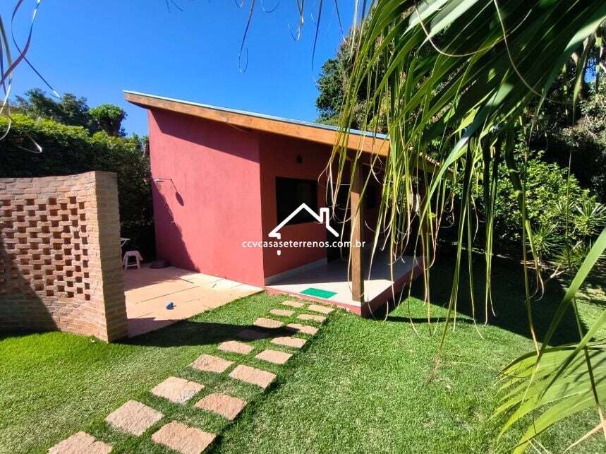 Casa de Condomínio - Foto 17