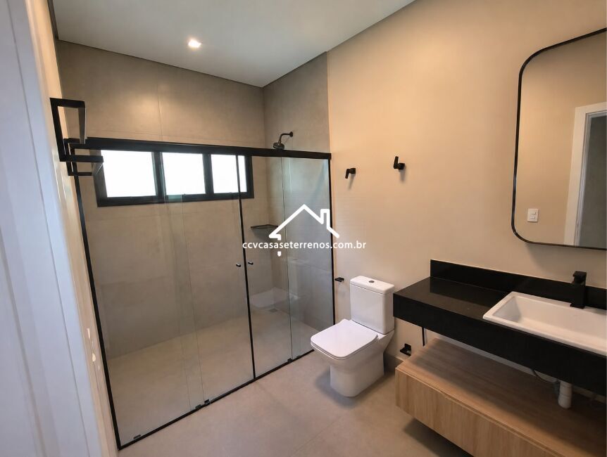 Casa de Condomínio - Foto 20