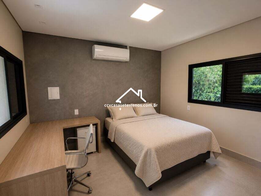 Casa de Condomínio - Foto 19