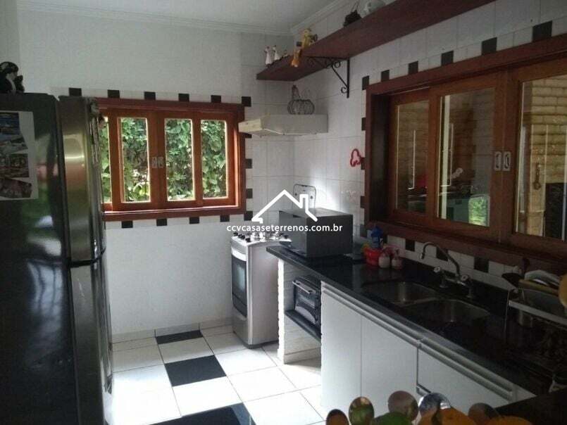 Casa de Condomínio - Foto 4